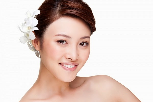 cach-dieu-tri-mun-dau-trang-hieu-qua-tai-nha-1