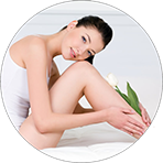 triet-long-vinh-vien